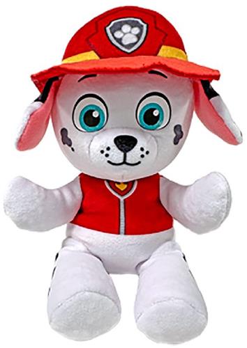 Ty Beanie Boo Paw Patrol Marshall 15cm.