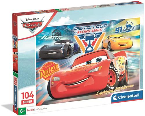 PZL 104 SUPER CARS 2025