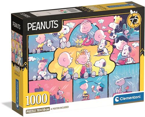 PZL 1000 PEANUTS -2-2025COMPACT BOX