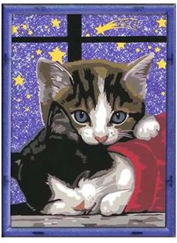 Ravensburger 237074 kunst- en handwerkspeelgoed