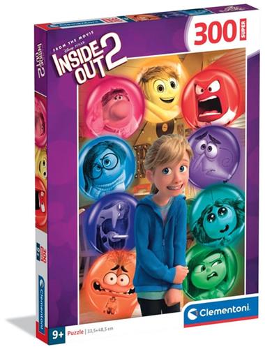 PZL 300 INSIDE OUT 2 2025