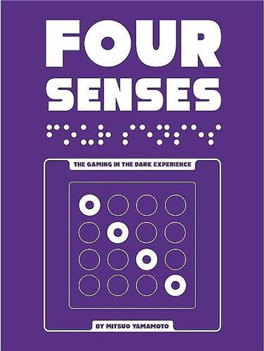 Four Senses