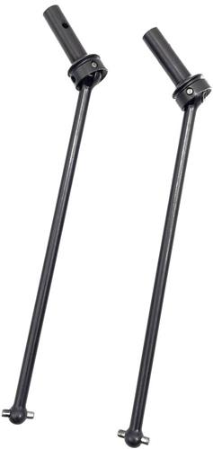 Reely RE-7855152 Reserveonderdeel CVD-assen voor