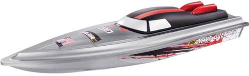 Reely Mini Wavebreaker 2.0 RC boot voor beginners RTR 335 mm