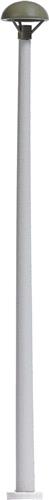 Busch - Pilzleuchte Betonmast H0 (Bu4113)