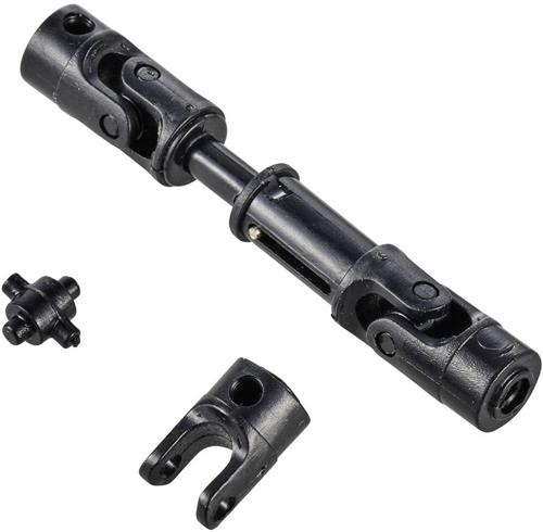 Reely RE-8705313 Reserveonderdeel Aandrijfassen