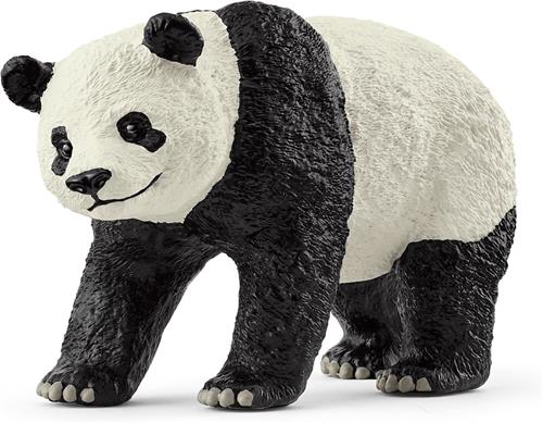 schleich WILD LIFE - Reuzenpanda - 14885