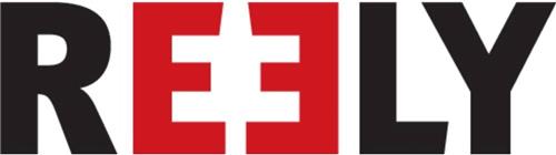 Reely Koper Blik (l x b) 400 mm x 200 mm 0.5 mm 1 stuk(s)