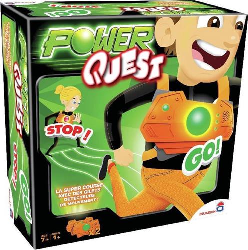 Carrefour 1341273 interactief speelgoed