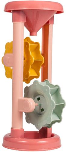 Little Dutch Zand/Watermolen Ocean Dreams Roze