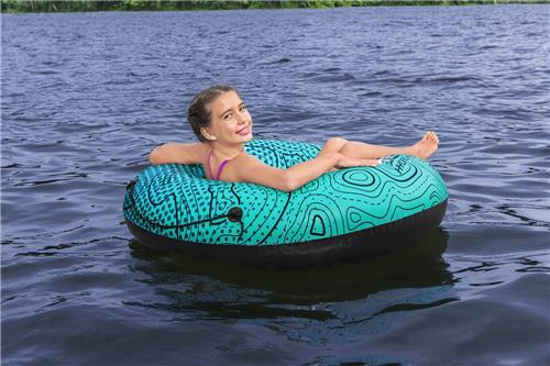 Hydro-Force Breeze Rider Rivierband 1,06 m