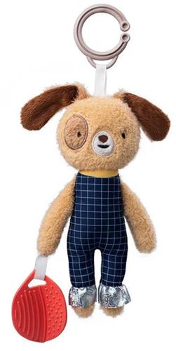 Taf Toys Daniel Activity Toy 30cm