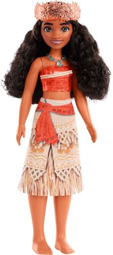 Disney Princess HLW05 pop
