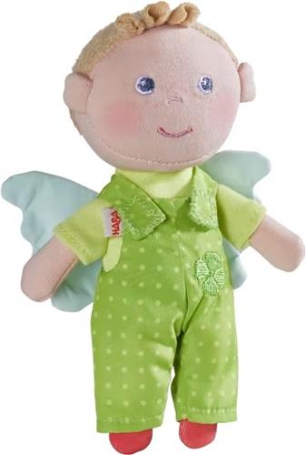 Pop - Mini - Beschermengel Lunis