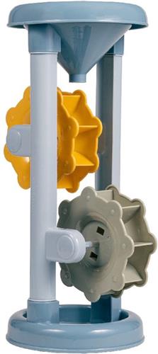 Little Dutch Zand/Watermolen Ocean Dreams Blauw