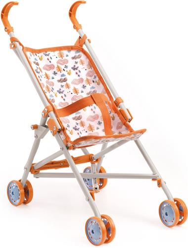 Djeco accessoires Stoller Forest - 54 cm
