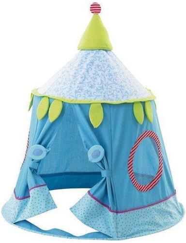 Haba Speeltent Feeënland