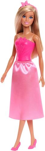 Barbie Doll