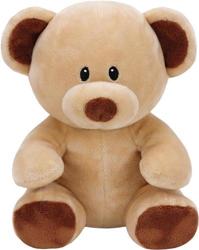 TY Baby Bundles Knuffel 24cm