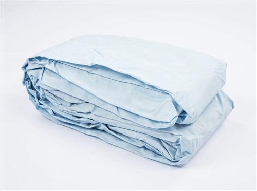 Bestway Power Steel 732 x 366 x 132 cm Rectangular Pool Liner