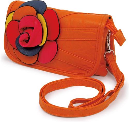 small foot - Bag "Daisy"