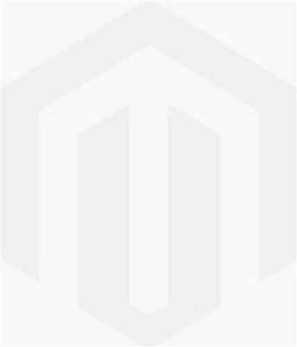 Faller - 1/87 MOBIELE SILO MET MESTHOOP MET KRAAN - modelbouwsets, hobbybouwspeelgoed voor kinderen, modelverf en accessoires