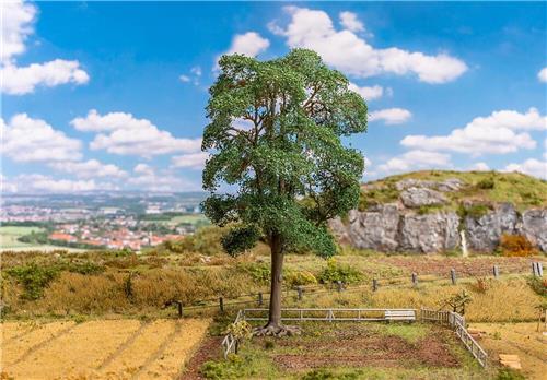 Faller - 1/87 BOOM KASTANJE (?/22) * - modelbouwsets, hobbybouwspeelgoed voor kinderen, modelverf en accessoires