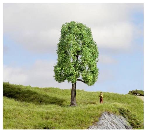 NOCH 20101 Boom Es 130 mm 1 stuk(s)