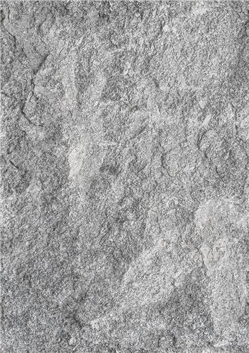 Faller - ROTSFOLIE LICHTGRIJS (11/24) * - modelbouwsets, hobbybouwspeelgoed voor kinderen, modelverf en accessoires