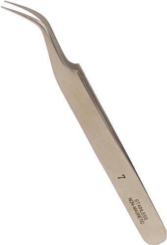 Faller - PINCET NIET-MAGNETISCH (3/24) * - modelbouwsets, hobbybouwspeelgoed voor kinderen, modelverf en accessoires