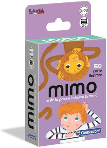 Clementoni 16174 educatief speelgoed