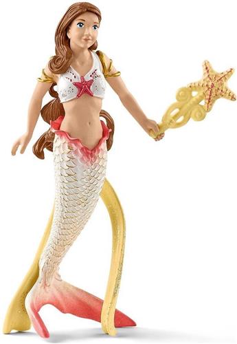 Schleich Bayala - Annabelle 70552