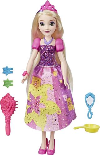 Hasbro Disney Princess Speelpop - E8112EU60