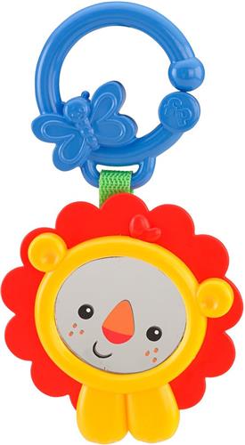 Fisher Price Leeuwenspiegel 0mnd