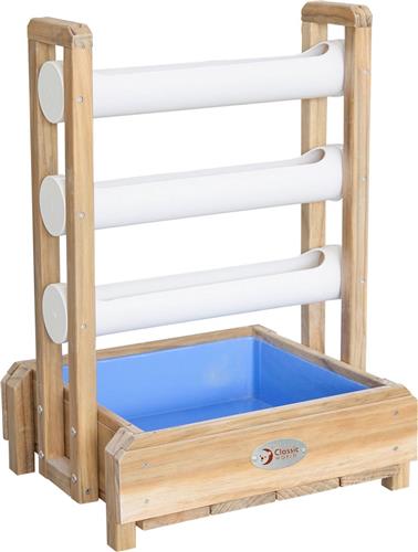 CLASSIC WORLD EDU Waterspeelgoed Speeltuin Waterval