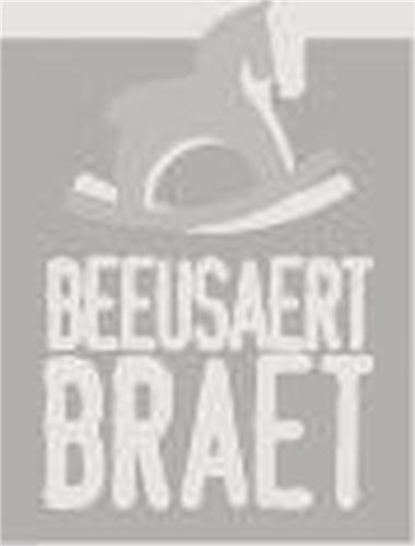 FR Super Trotteur Parlant 2 en 1 - Rose