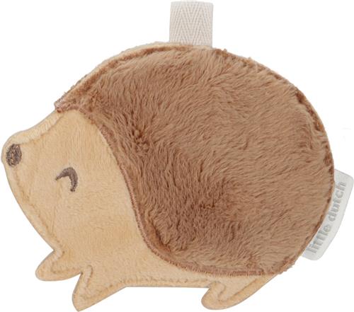 Little Dutch Hanger Egel