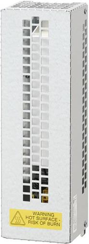 Siemens 6SL3201-0BE14-3AA0 Remweerstand Siemens Sinamics G120