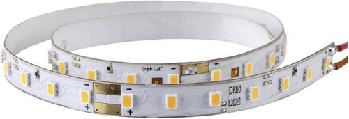 Viessmann Modelltechnik 5089 LED-strip Stadsverlichting Met aansluitdraden 1 stuk(s)