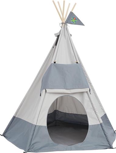 HABA Terra Kids Tipi