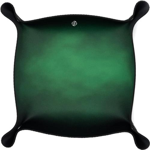 Equivera Dobbelsteenbak - Dobbelsteenbak - DnD Dicetray - Dicetray - Dobbelbak - Dice Tray Dungeons and Dragons - Dobbelpiste