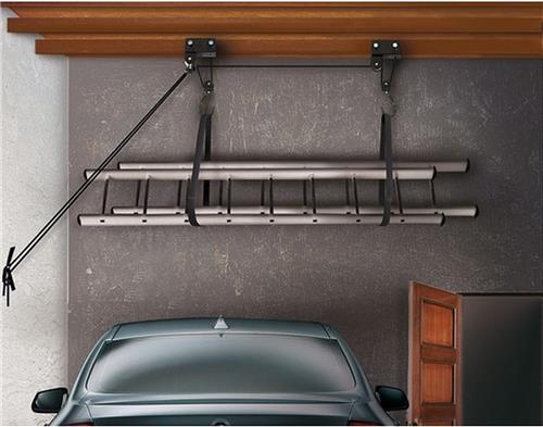 Liftsysteem max 45kg