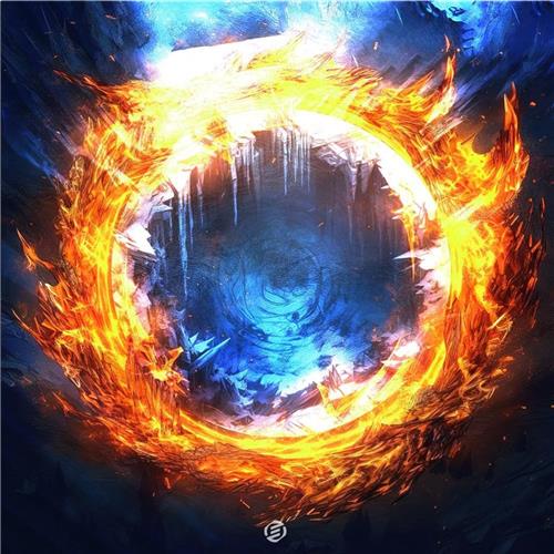 Equivera Dobbelsteenbak - Dobbelsteenbak - DnD Dicetray - Dicetray - Dobbelbak - Dice Tray Dungeons and Dragons - Dobbelpiste