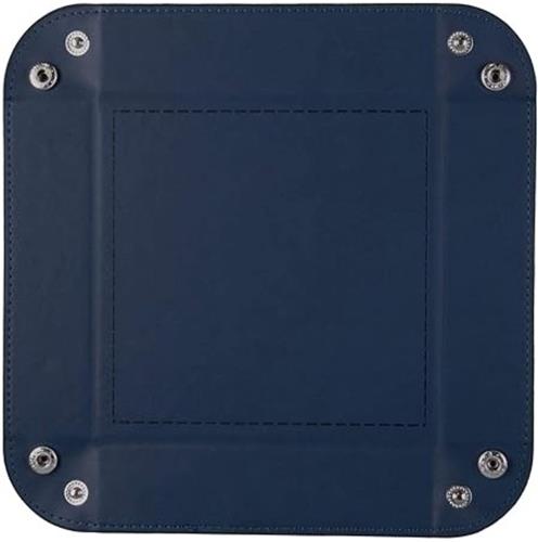 Equivera Dobbelsteenbak - Dobbelsteenbak - DnD Dicetray - Dicetray - Dobbelbak - Dice Tray Dungeons and Dragons - Dobbelpiste