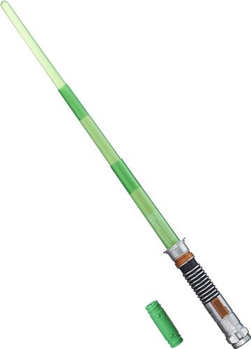 Star Wars Episode 7 - Elektronische lightsaber