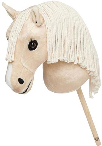 Hobbyhorse - Stokpaardjes - Stokpaardje Speelgoed - Hobbyhorse Stokpaard