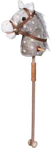 Hobbyhorse - Stokpaardjes - Stokpaardje Speelgoed - Hobbyhorse Stokpaard
