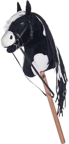 Hobbyhorse - Stokpaardjes - Stokpaardje Speelgoed - Hobbyhorse Stokpaard