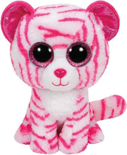 Ty Beanie Boo Asia 15cm