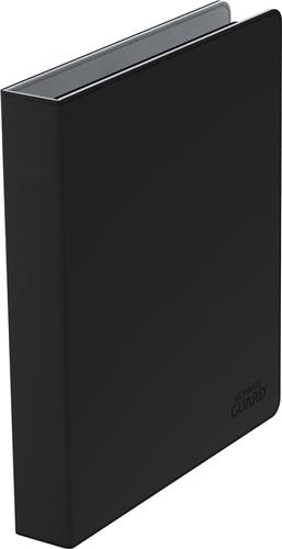 Collector's Album XenoSkin Slim Zwart